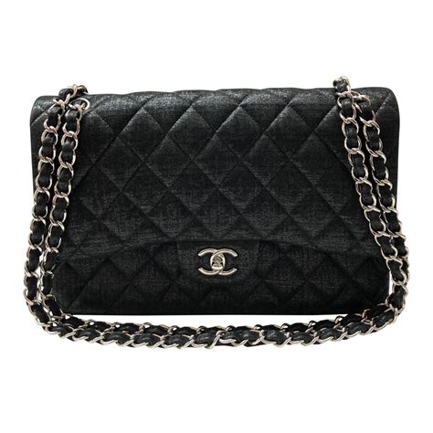 chanel bag italy|where are chanel bags made.